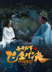 男女生羞羞视频网站在线观看